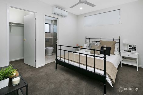 Property photo of 404/16 Curwen Terrace Chermside QLD 4032