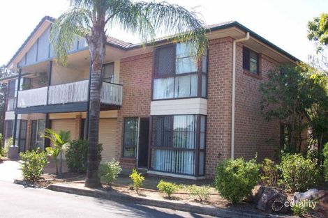 Property photo of 15/43 Scrub Road Carindale QLD 4152