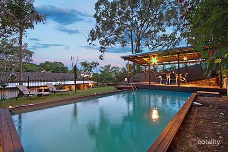 6 Umina St, Jindalee, QLD 4074