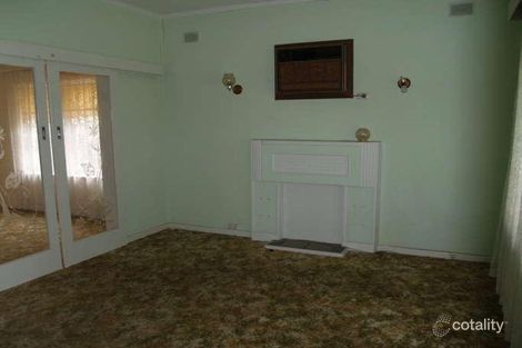 Property photo of 10 Hill Road Wingfield SA 5013