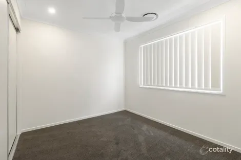 Property photo of 82 Explorers Road White Rock QLD 4306