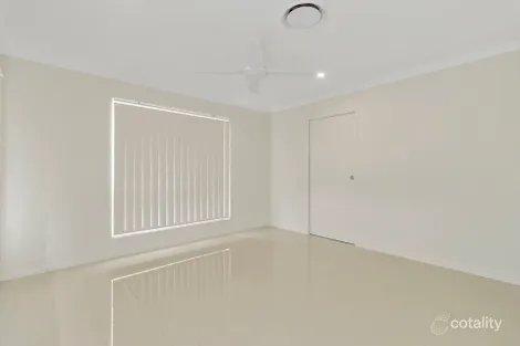 Property photo of 82 Explorers Road White Rock QLD 4306