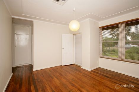 Property photo of 26 Bolger Avenue Mount Austin NSW 2650