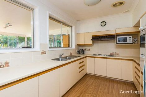 Property photo of 75 Kooringal Avenue Thornleigh NSW 2120