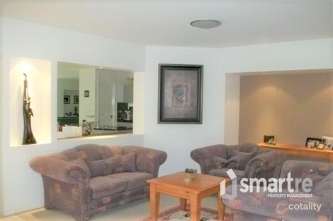 Property photo of 37 Brookeside Crescent Seventeen Mile Rocks QLD 4073