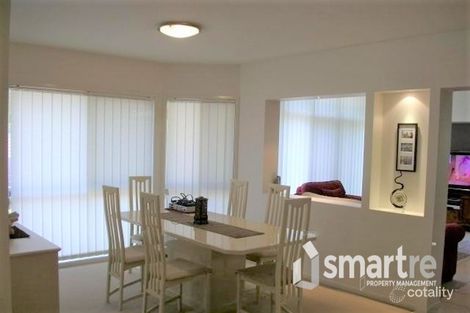 Property photo of 37 Brookeside Crescent Seventeen Mile Rocks QLD 4073