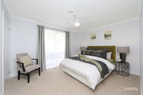 Property photo of 6 Cullinan Court Ferntree Gully VIC 3156