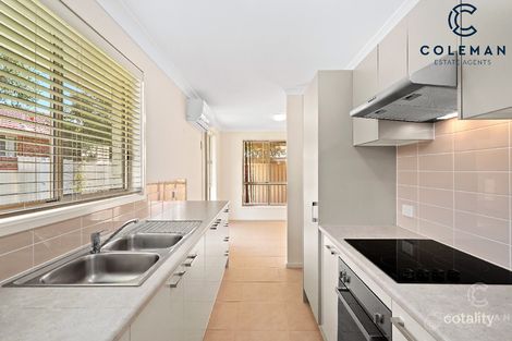 Property photo of 16 Suncrest Parade Gorokan NSW 2263