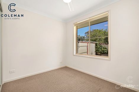 Property photo of 16 Suncrest Parade Gorokan NSW 2263