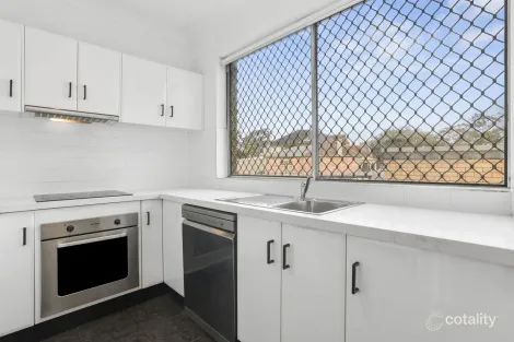 Property photo of 8/56 Crinan Street Hurlstone Park NSW 2193