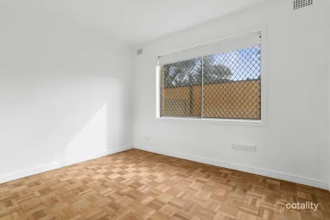Property photo of 8/56 Crinan Street Hurlstone Park NSW 2193