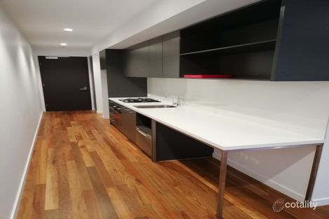 Property photo of 747/18 Albert Street Footscray VIC 3011