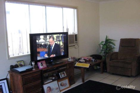 Property photo of 105 Maine Terrace Deception Bay QLD 4508
