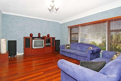 Property photo of 14 Warner Road High Wycombe WA 6057