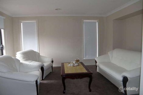 3 Wylie Cct, Burnside Heights, VIC 3023