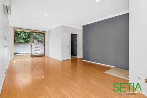 Property photo of 81/173A Reservoir Road Blacktown NSW 2148
