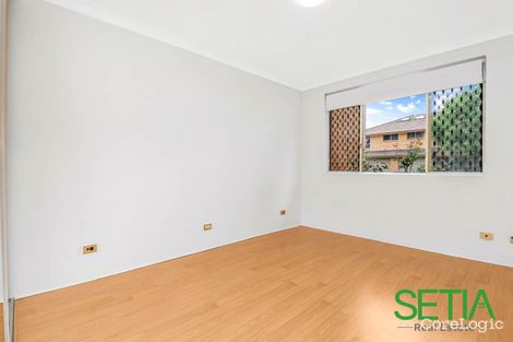 Property photo of 81/173A Reservoir Road Blacktown NSW 2148