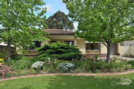 2 Rosemary Ave, Athelstone, SA 5076