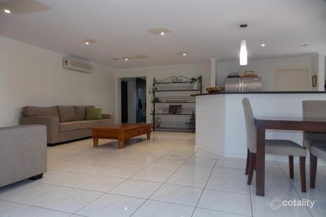 Property photo of 48 Manchester Drive Skye VIC 3977