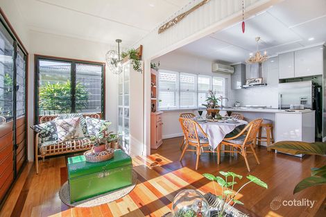 Property photo of 62 Fernvale Road Brassall QLD 4305