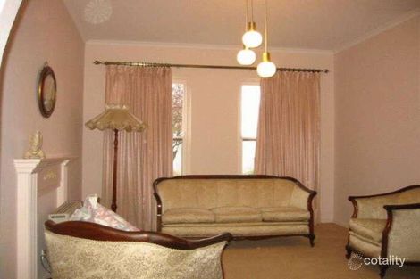 Property photo of 3/1 Almond Avenue Glenside SA 5065