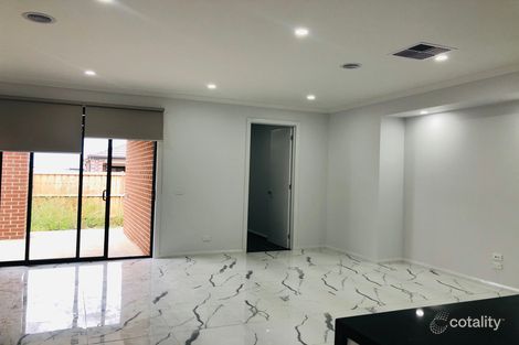 13 Langford Rd, Donnybrook, VIC 3064