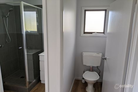 8/90-110 Smythe St, Portarlington, VIC 3223