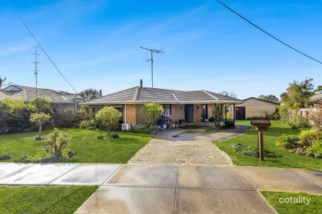 24 Gosney St, Winchelsea, VIC 3241
