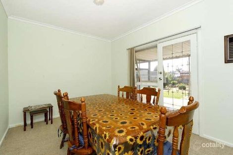 Property photo of 6 Pine Street Thomastown VIC 3074