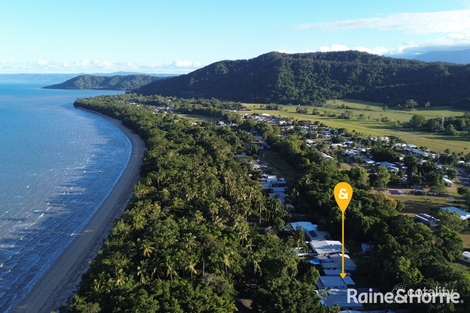 Property photo of 48 Esplanade Wonga Beach QLD 4873