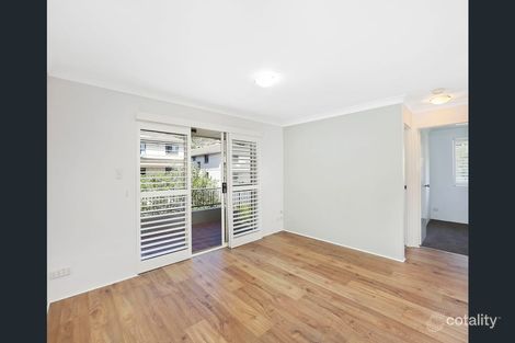 Property photo of 16/2 Wetherill Street Narrabeen NSW 2101