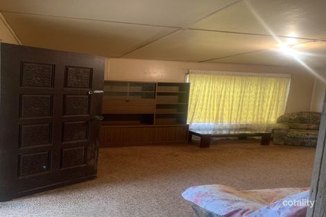 Property photo of 4629 Cootamundra Road Temora NSW 2666