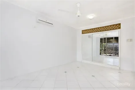 Property photo of 16 Pett Street Alawa NT 0810