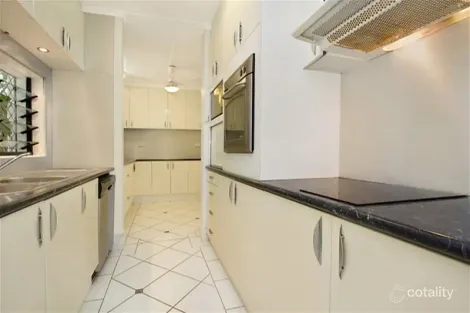 Property photo of 16 Pett Street Alawa NT 0810