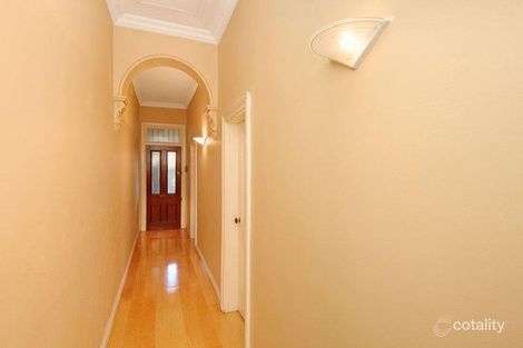 Property photo of 1 Arthur Street Leichhardt NSW 2040