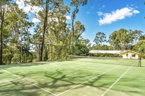 Property photo of 6 Fuchsia Way Gaven QLD 4211