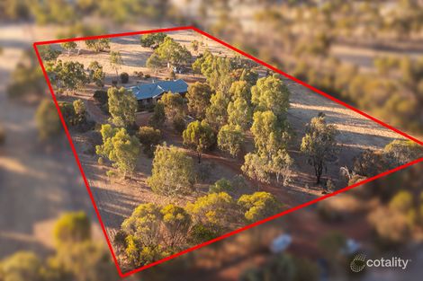 2 Lord St, Popanyinning, WA 6309
