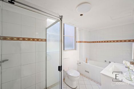 Property photo of 35/5-7 Beresford Road Strathfield NSW 2135