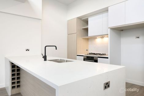 24/63 Buckley St, Moonee Ponds, VIC 3039