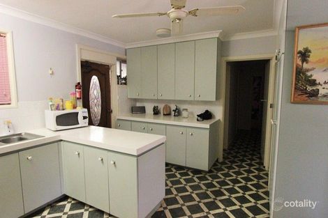 Property photo of 22 Hardey Crescent Dampier WA 6713