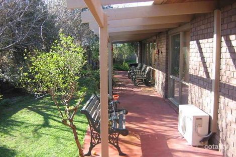 Property photo of 6 Tinapher Drive Rye VIC 3941