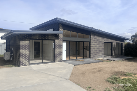 3 Mason St, Kambah, ACT 2902