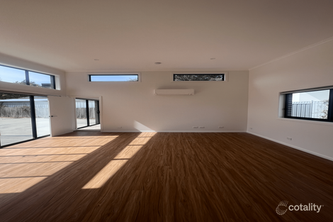 Property photo of 3 Mason Street Kambah ACT 2902