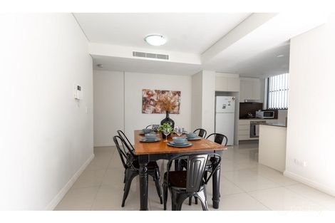 Property photo of 107/2 Galara Street Rosebery NSW 2018