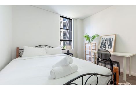 Property photo of 107/2 Galara Street Rosebery NSW 2018