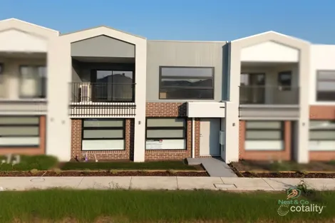 42 Pongal Rd, Kalkallo, VIC 3064