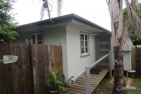 59 Eumundi Rd, Noosaville, QLD 4566