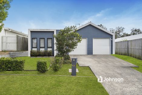 13 Harrison Pl, Pimpama, QLD 4209