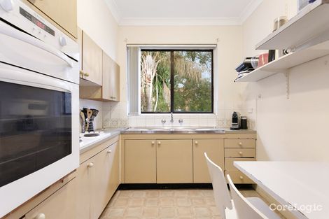 Property photo of 21/54-58 Solander Street Monterey NSW 2217