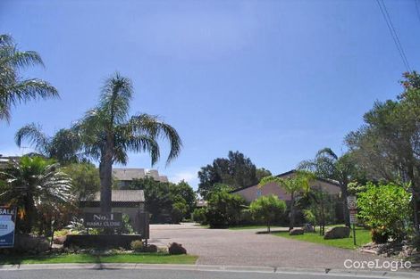 Property photo of 63/1 Ramu Close Sylvania Waters NSW 2224